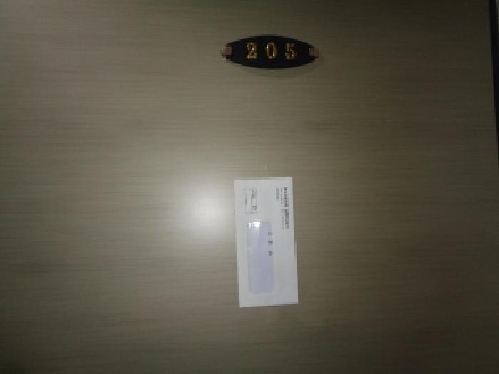제주특별자치도 서귀포시 서홍동 1891-1 서홍동별해리 103동 4층 501호 다세대(빌라) 경매 사진 15
