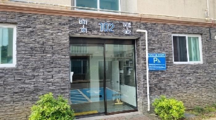 제주특별자치도 서귀포시 서홍동 1891-1 서홍동별해리 103동 4층 501호 다세대(빌라) 경매 사진 3