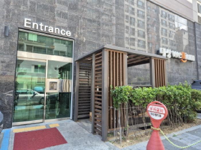 울산광역시 남구 신정동 508-4 대상웰리움 9층905호 오피스텔 경매 사진 6