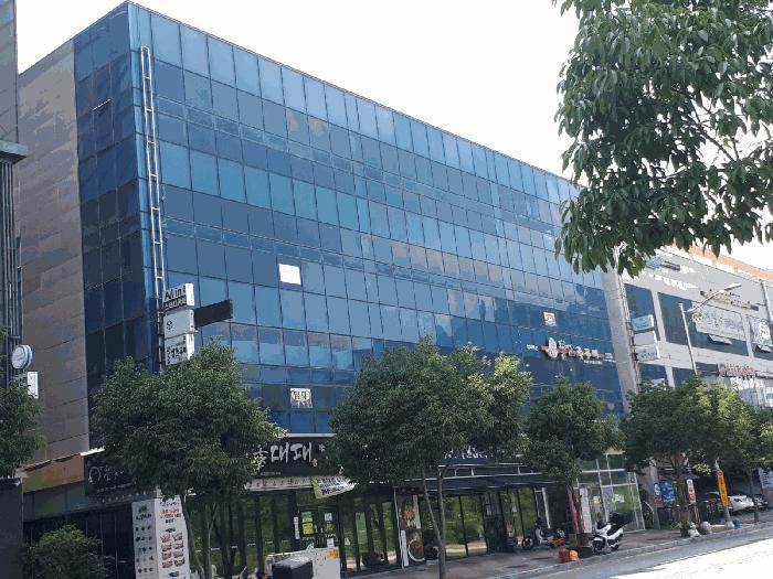 경상남도 양산시 물금읍 가촌리 1269-9 서영프라자 1층106호 근린상가 경매 사진 4