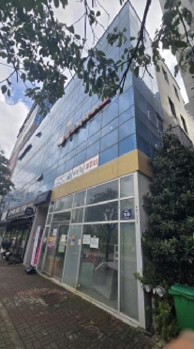 경상남도 양산시 물금읍 가촌리 1269-9 서영프라자 1층101호 근린상가 경매 사진 6