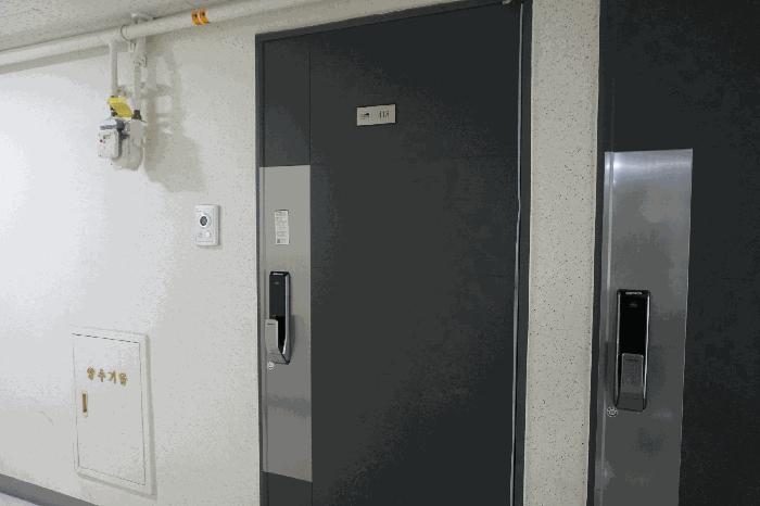 경상남도 양산시 물금읍 가촌리 1290-2 양산유림노르웨이아침 4층418호 오피스텔 경매 사진 5