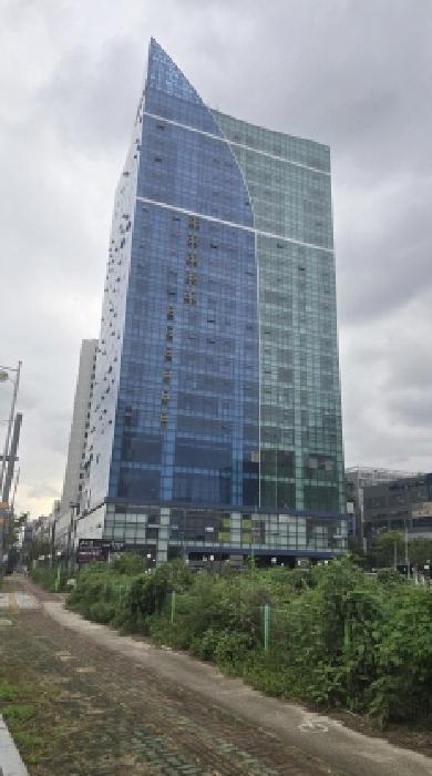 경상남도 양산시 물금읍 가촌리 1290-2 양산유림노르웨이아침 4층418호 오피스텔 경매 사진 6
