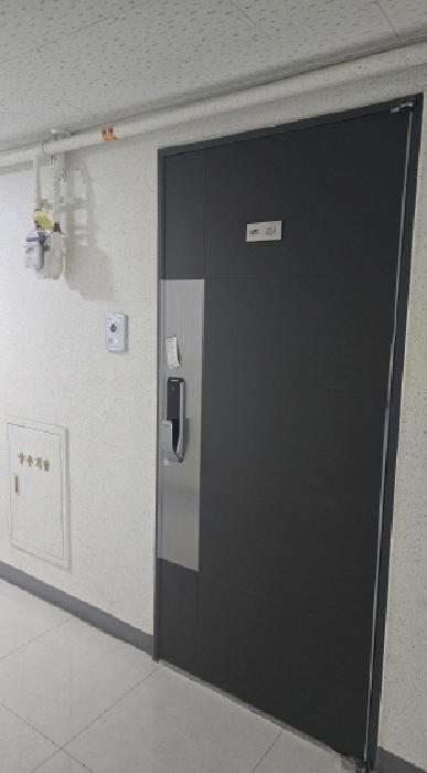 경상남도 양산시 물금읍 가촌리 1290-2 양산유림노르웨이아침 4층418호 오피스텔 경매 사진 7