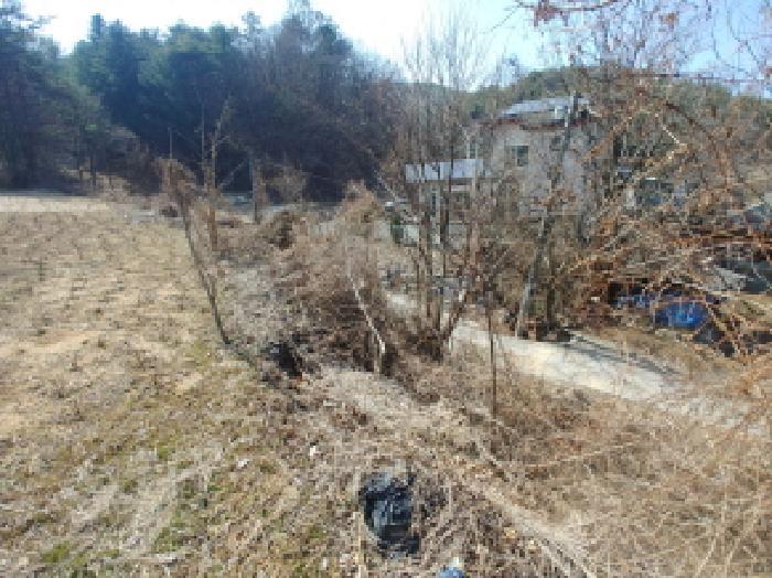 충청남도 금산군 남일면 신정리 624 답 경매 사진 27