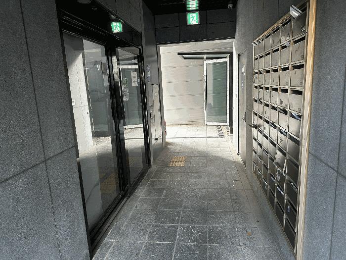 서울특별시 강서구 등촌동 565-6 도원더52에이동 제3층 제302호 오피스텔 경매 사진 2