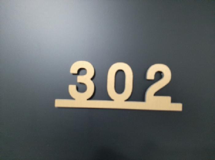 서울특별시 강서구 등촌동 565-6 도원더52에이동 제3층 제302호 오피스텔 경매 사진 8