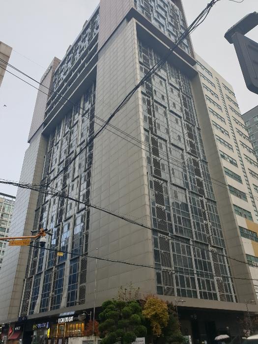 서울 관악구 오피스텔