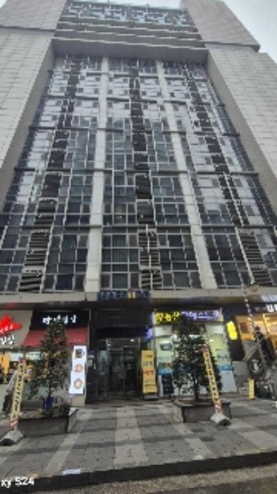 서울특별시 관악구 남부순환로218길 1, 13층1312호 (봉천동,서울대역 마에스트로)구) 서울특별시 관악구 봉천동 869-6 오피스텔 경매 사진 11