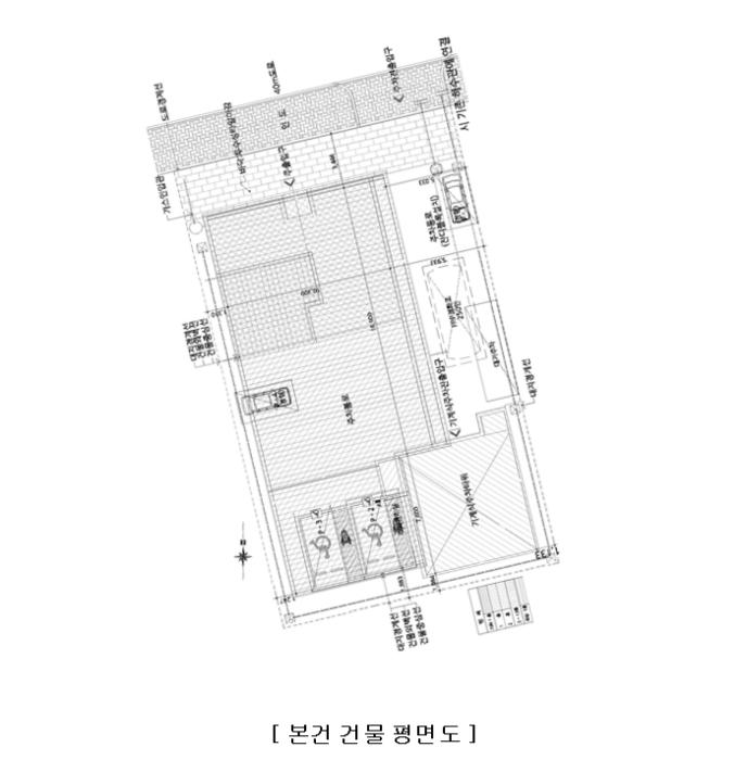 서울특별시 관악구 남부순환로 1466, 4층406호 (신림동,몽삐에뜨골드)구) 서울특별시 관악구 신림동 1474-15 오피스텔 경매 사진 8