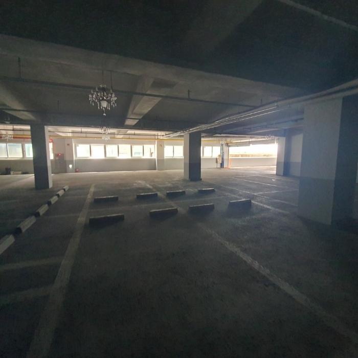 충청북도 청주시 흥덕구 봉명동 2694 근린시설 경매 사진 7