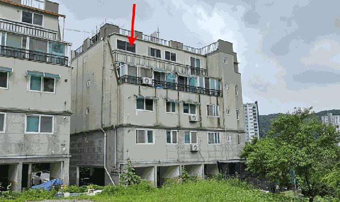 경기도 남양주시 오남읍 오남리 386-14 101동 502호 다세대(빌라) 경매 사진 2