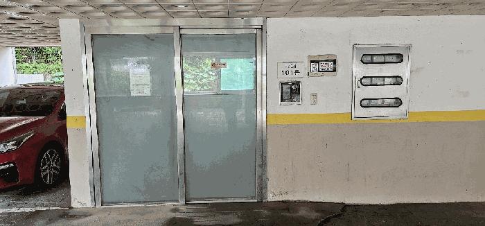 경기도 남양주시 오남읍 오남리 386-14 101동 502호 다세대(빌라) 경매 사진 4