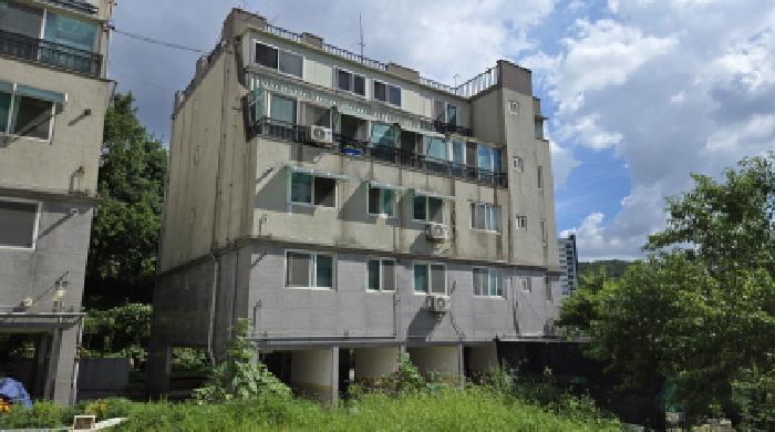 경기도 남양주시 오남읍 오남리 386-14 101동 502호 다세대(빌라) 경매 사진 5