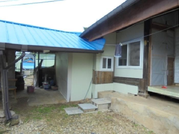 충청북도 보은군 산외면 산대리 222-1 주택 경매 사진 18