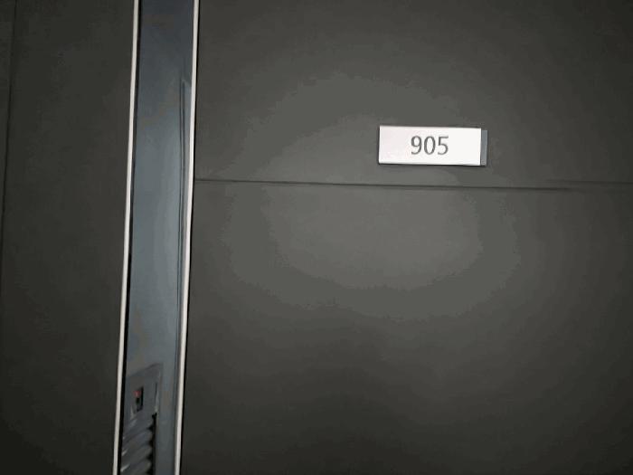 부산광역시 강서구 지사동 1184-1 지사금강펜테리움 113동 9층905호 아파트 경매 사진 3