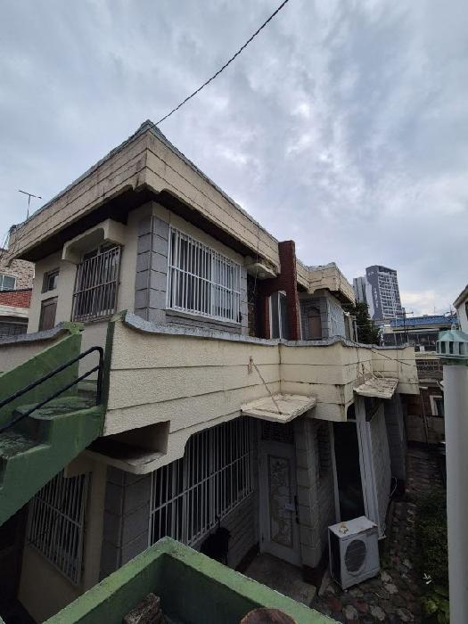 광주광역시 북구 중흥동 338-13 주택 경매 사진 16