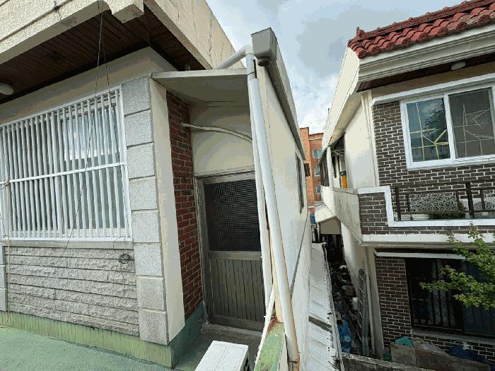 광주광역시 북구 중흥동 338-13 주택 경매 사진 2