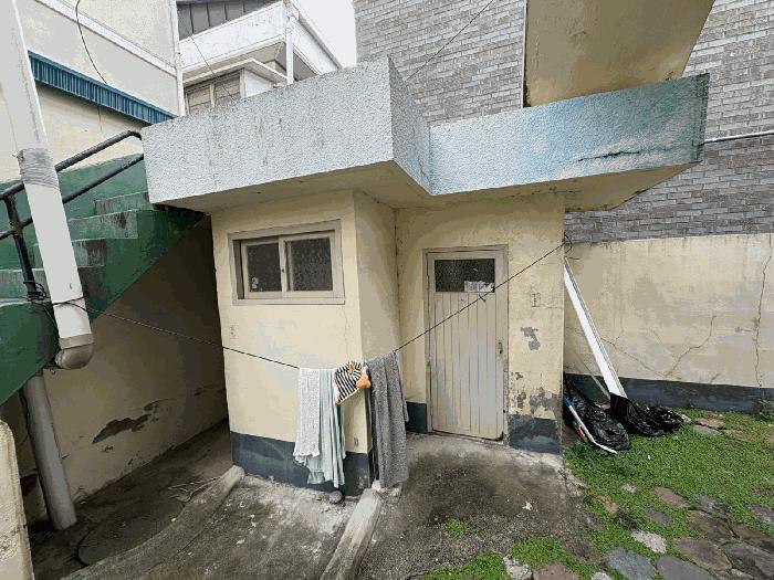 광주광역시 북구 중흥동 338-13 주택 경매 사진 5