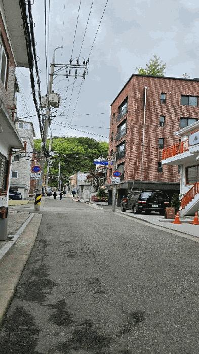 서울특별시 강북구 우이동 73-53 경모파인포레 5층 501호 다세대(빌라) 경매 사진 7
