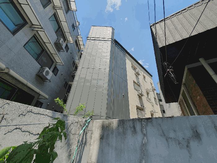 서울 성북구 다세대(빌라)