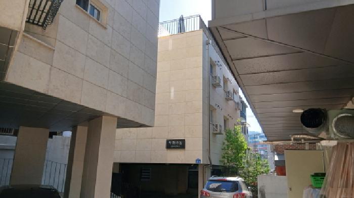 서울특별시 성북구 정릉동 685-13 무화과동(102) 4층 402호 다세대(빌라) 경매 사진 10