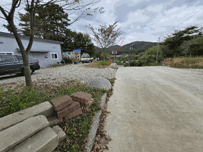 울산광역시 울주군 언양읍 구수리 783 전 경매 사진 13