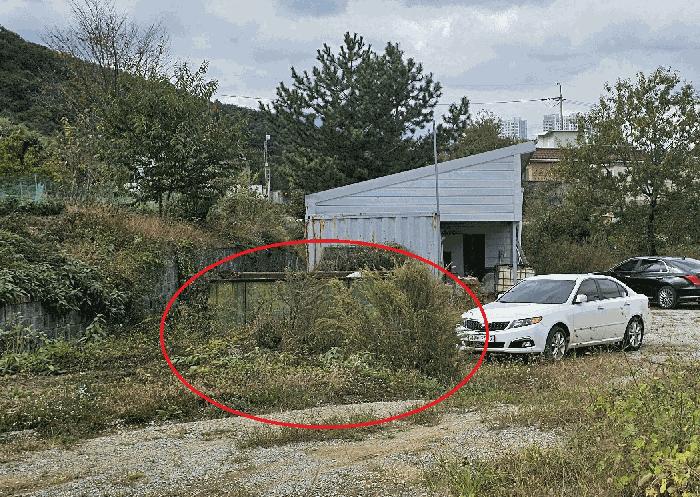 울산광역시 울주군 언양읍 구수리 783 전 경매 사진 18