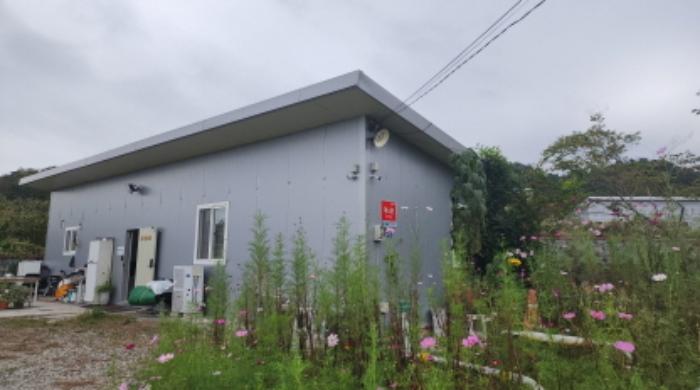 울산광역시 울주군 언양읍 구수리 783 전 경매 사진 32