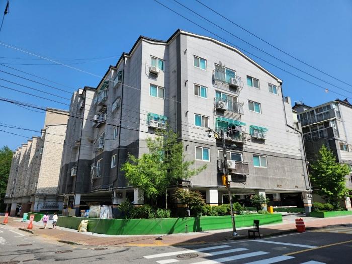 인천광역시 서구 완정로165번길 31, 3층305호 (왕길동,카일룸)구) 인천광역시 서구 왕길동 672-10 다세대(빌라) 경매 사진 11