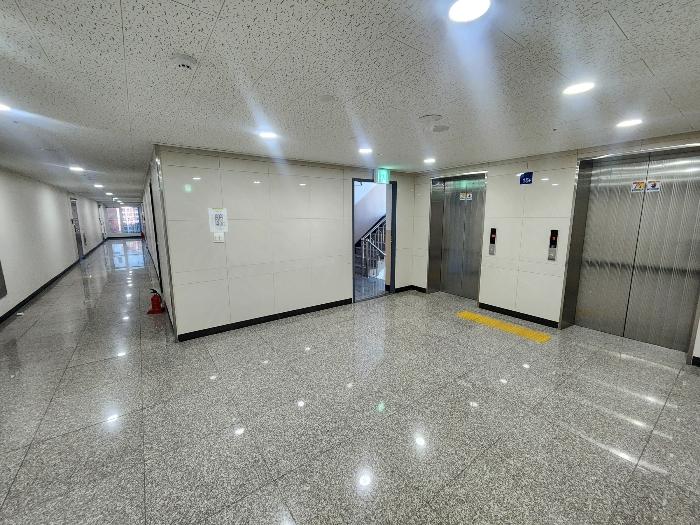 인천광역시 남동구 논현역로 6, 15층1505호 (논현동,아라트라움)구) 인천광역시 남동구 논현동 631-4 오피스텔 경매 사진 6
