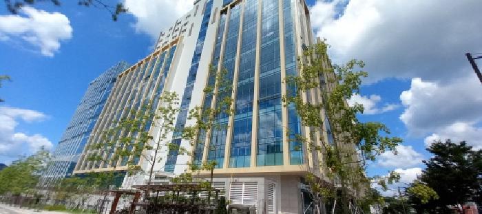 경기도 포천시 군내면 용정리 479-1 포천웰플렉스용정산단 4층 423호 아파트형공장 경매 사진 9