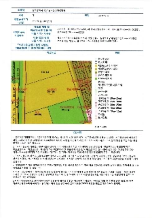 광주광역시 북구 양일로305번길 11, 101동 14층1407호구) 광주광역시 북구 일곡동 848-2 아파트 경매 사진 9