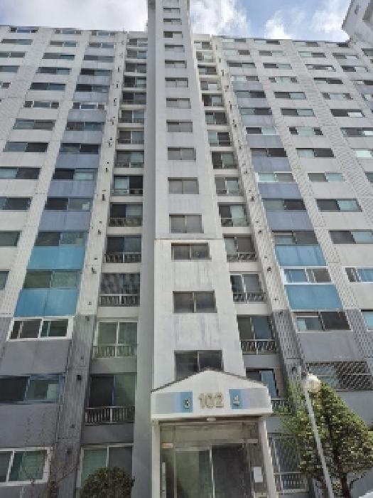 광주광역시 광산구 월계동 757-3 첨단동부아파트 제102동 제1층 제103호 아파트 경매 사진 5