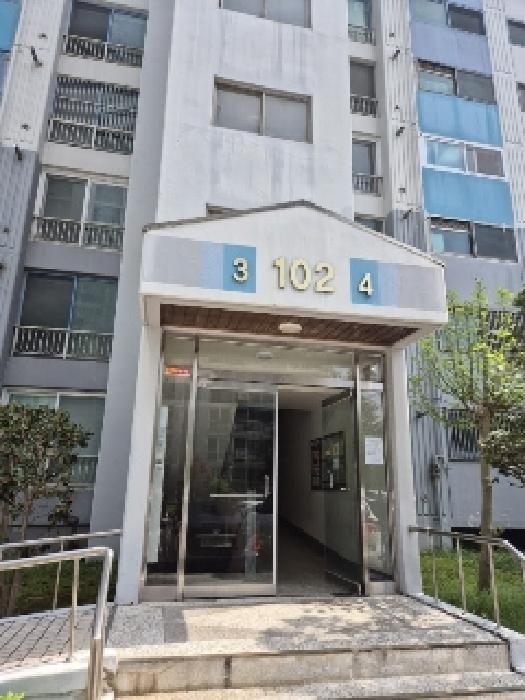 광주광역시 광산구 월계동 757-3 첨단동부아파트 제102동 제1층 제103호 아파트 경매 사진 6