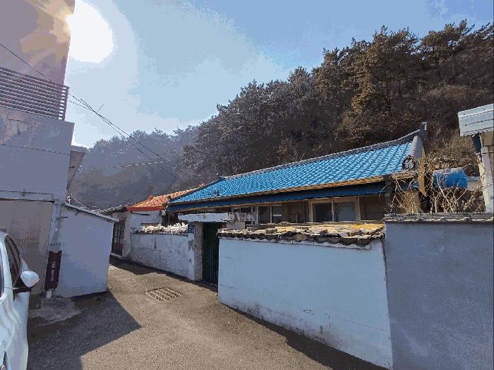 부산광역시 강서구 녹산동 13-14 주택 경매 사진 4