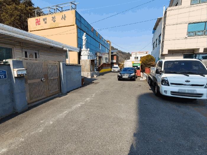 부산광역시 강서구 녹산동 13-14 주택 경매 사진 5