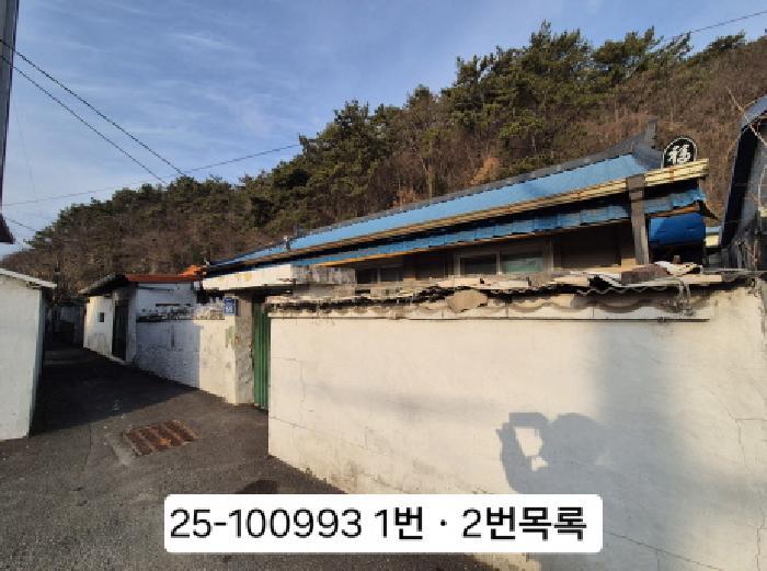 부산광역시 강서구 녹산동 13-14 주택 경매 사진 7