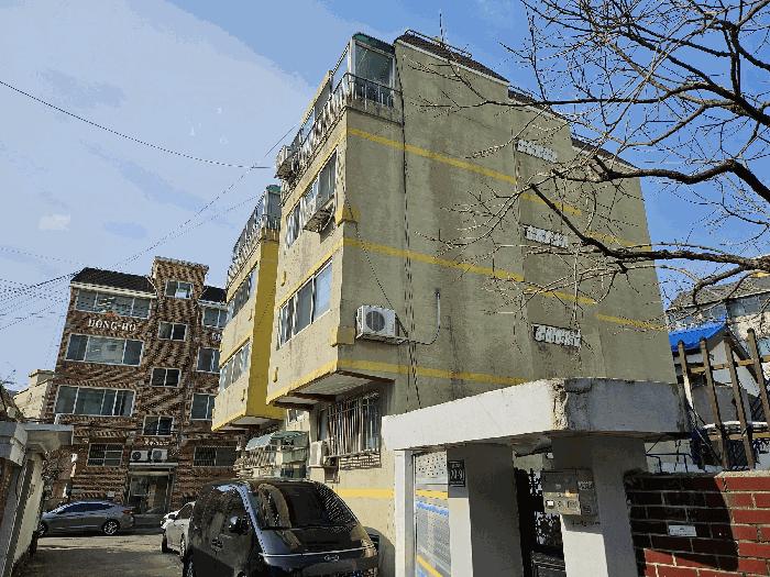 인천 미추홀구 다세대(빌라)