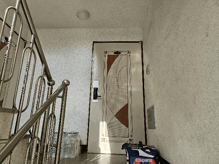 인천광역시 미추홀구 숭의동 3-73 3층302호 다세대(빌라) 경매 사진 2