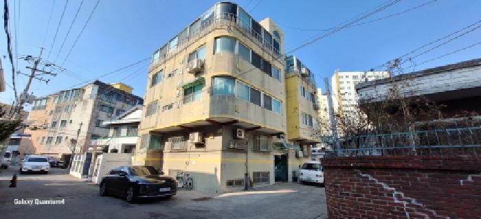 인천광역시 미추홀구 숭의동 3-73 3층302호 다세대(빌라) 경매 사진 6