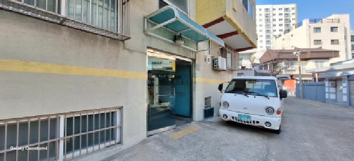 인천광역시 미추홀구 숭의동 3-73 3층302호 다세대(빌라) 경매 사진 7