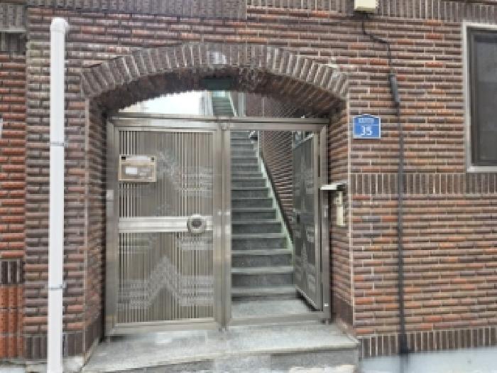 대구광역시 수성구 범물동 1343-21 근린주택 경매 사진 9