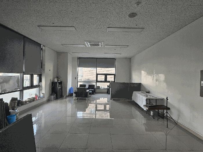 광주광역시 동구 산수동 715 라도스하임 제1층 제115호 근린상가 경매 사진 3