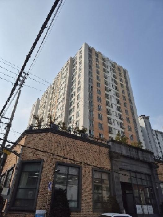 광주광역시 동구 산수동 715 라도스하임 제1층 제115호 근린상가 경매 사진 8