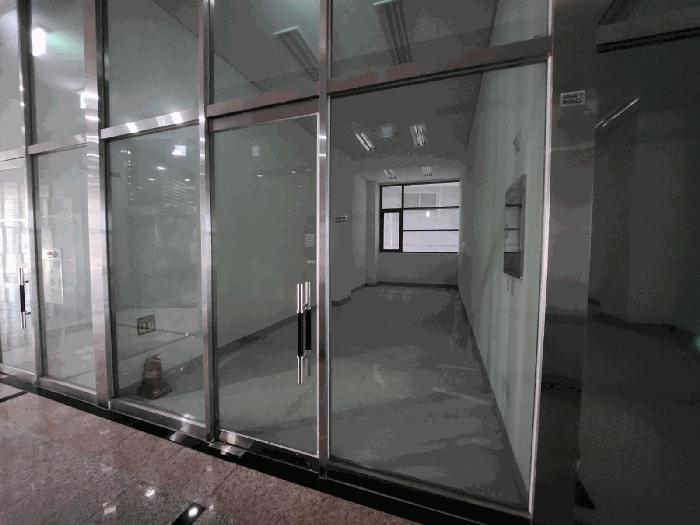 경기도 수원시 권선구 금곡로196번길 92, 1층106호 (금곡동,다인로얄팰리스호매실테라스4차)구) 경기도 수원시 권선구 금곡동 1125-1 근린상가 경매 사진 6