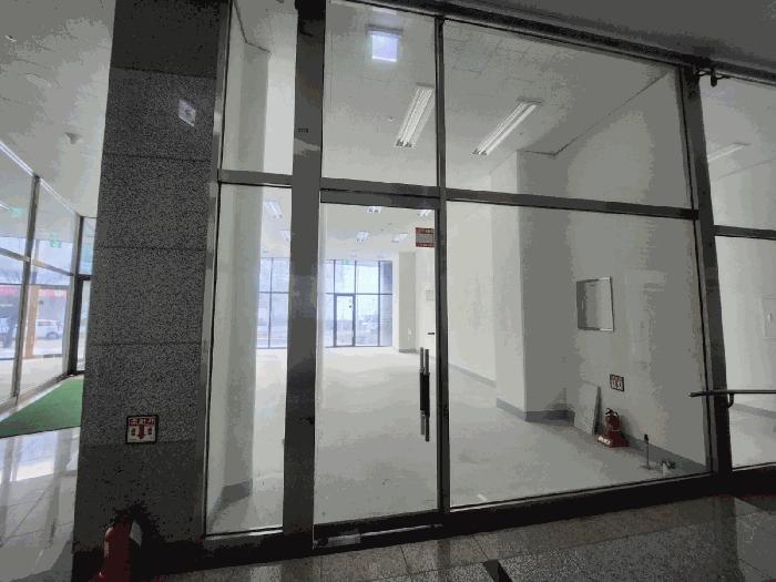 경기도 수원시 권선구 금곡로196번길 92, 1층106호 (금곡동,다인로얄팰리스호매실테라스4차)구) 경기도 수원시 권선구 금곡동 1125-1 근린상가 경매 사진 7