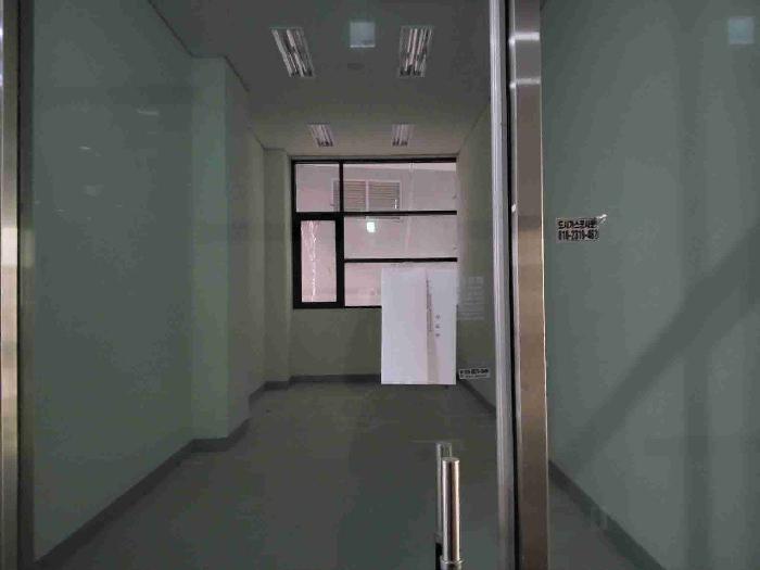 경기도 수원시 권선구 금곡로196번길 92, 1층112호 (금곡동,다인로얄팰리스호매실테라스4차)구) 경기도 수원시 권선구 금곡동 1125-1 근린상가 경매 사진 12