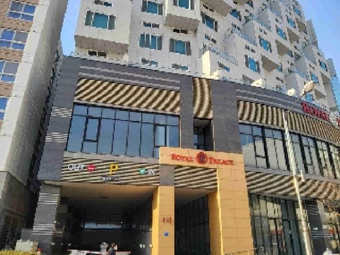 경기도 수원시 권선구 금곡로196번길 92, 1층112호 (금곡동,다인로얄팰리스호매실테라스4차)구) 경기도 수원시 권선구 금곡동 1125-1 근린상가 경매 사진 16