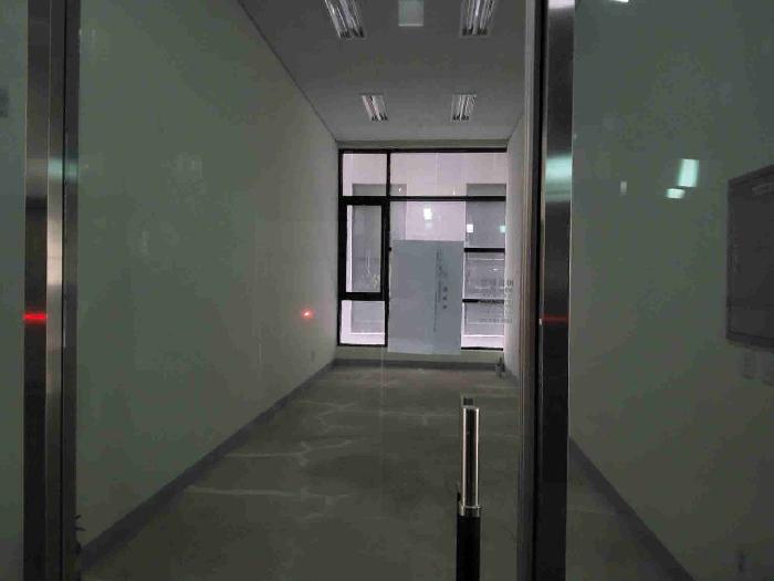 경기도 수원시 권선구 금곡로196번길 92, 2층212호 (금곡동,다인로얄팰리스호매실테라스4차)구) 경기도 수원시 권선구 금곡동 1125-1 근린상가 경매 사진 15